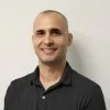 Nir Avraham
