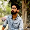 Aman Rajput