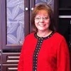 Suzan Hart