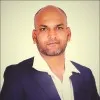 Mohammed Sadiq