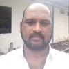 Santhanam Natarajan