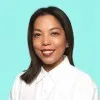 Yvonne Pham