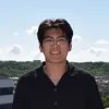 Alan Wang