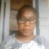 Candida