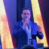 Sushil Salunke