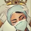 Manal Al Balushi