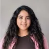 imane azizi