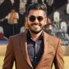 Karan Kohli