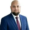 NAUSHAD ALAM