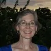 Teresa Stewart