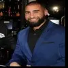 Amro Hassan