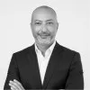 Qais Rousan