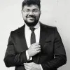 DAKSH KUMAR