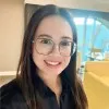 Inah Abary