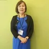 Jiang Li