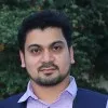 Syed Raihanul Huq
