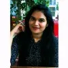 Kacham Madhumitha