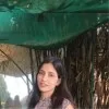 Vaishali Tyagi