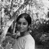 Akshaya