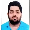 syed peeran