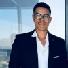 Mohamed Gamal