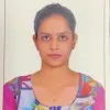 Polakonda Prathima
