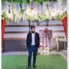 MD RIFAT EHS