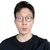 Ning Zhang