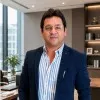 Deepesh Shah