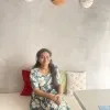 Sireesha Palepu