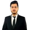 Uzair Ramzan