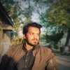 Awais Nawaz