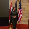 Alaa Wael