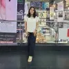 Anjali Tripathi