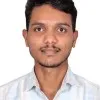 Mohinsab Nadaf