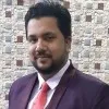Prateek Sabharwal