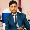 Suraj Shukla