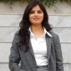 Richa Pragya
