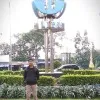 Badzlan Hasbi