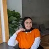 Sohaila El