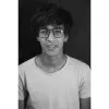 Jatin Bisht