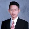 Aga Fahim Zaydan Taqi