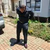 Boikhutso Sam
