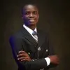 Stephen Adeleke