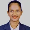 Harshani Sandamali