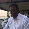 Danny Plata