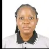 Nformi Florence Manyeh
