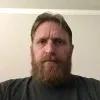 Michael Magee