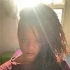 Precious Mathabela