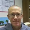 Robert Chrum